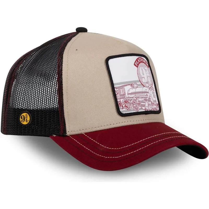 kepure-islenkta-ivairiaspalvis-snapback-platform-9-3-4-exp4-harry-potter-capslab