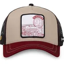 kepure-islenkta-ivairiaspalvis-snapback-platform-9-3-4-exp4-harry-potter-capslab