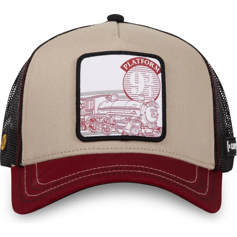 kepure-islenkta-ivairiaspalvis-snapback-platform-9-3-4-exp4-harry-potter-capslab
