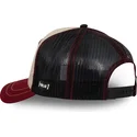 kepure-islenkta-ivairiaspalvis-snapback-platform-9-3-4-exp4-harry-potter-capslab