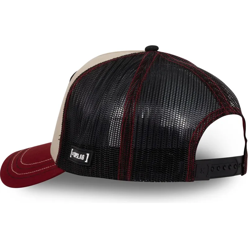 kepure-islenkta-ivairiaspalvis-snapback-platform-9-3-4-exp4-harry-potter-capslab