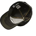 kepure-islenkta-juoda-snapback-gol5-gre-grendizeris-robot-grendizer-capslab