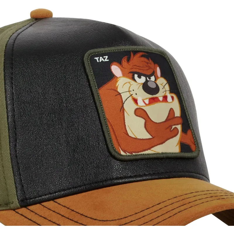 kepure-islenkta-ivairiaspalvis-snapback-tasmanijos-velnias-looney-tunes-capslab