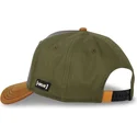 snapback-loo10-taz-looney-tunes-capslab