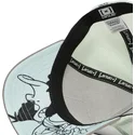 czapka-trucker-kamuflaz-bugs-bunny-i-kaczor-daffy-loo11-bd-ct-looney-tunes-od-capslab