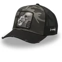 kepure-islenkta-ivairiaspalvis-snapback-loo11-bd-kiskis-bagsis-ir-antinas-lukas-looney-tunes-capslab