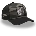 kepure-islenkta-ivairiaspalvis-snapback-loo11-bd-kiskis-bagsis-ir-antinas-lukas-looney-tunes-capslab