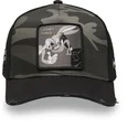 kepure-islenkta-ivairiaspalvis-snapback-loo11-bd-kiskis-bagsis-ir-antinas-lukas-looney-tunes-capslab