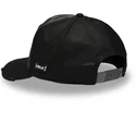 kepure-islenkta-ivairiaspalvis-snapback-loo11-bd-kiskis-bagsis-ir-antinas-lukas-looney-tunes-capslab