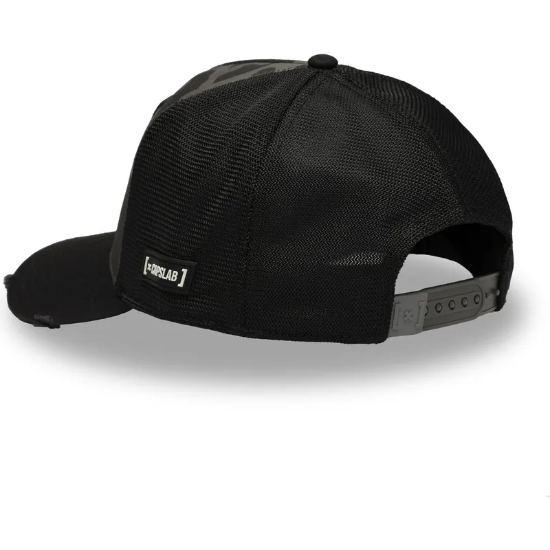 kepure-islenkta-ivairiaspalvis-snapback-loo11-bd-kiskis-bagsis-ir-antinas-lukas-looney-tunes-capslab