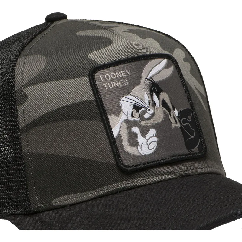 czapka-trucker-wielokolorowa-bugs-bunny-i-kaczor-daffy-loo11-bd-looney-tunes-od-capslab