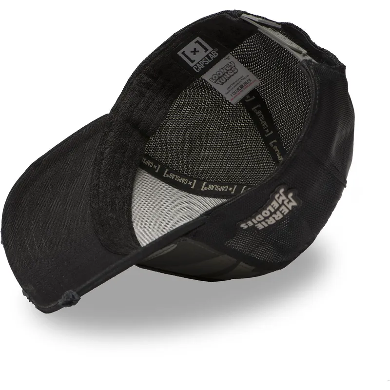 kepure-islenkta-ivairiaspalvis-snapback-loo11-bd-kiskis-bagsis-ir-antinas-lukas-looney-tunes-capslab