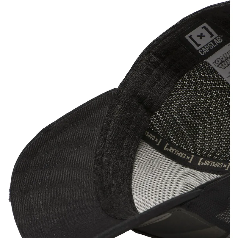kepure-islenkta-ivairiaspalvis-snapback-loo11-bd-kiskis-bagsis-ir-antinas-lukas-looney-tunes-capslab