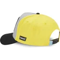 kepure-islenkta-ivairiaspalvis-snapback-loo11-bep1-kiskis-bagsis-looney-tunes-capslab