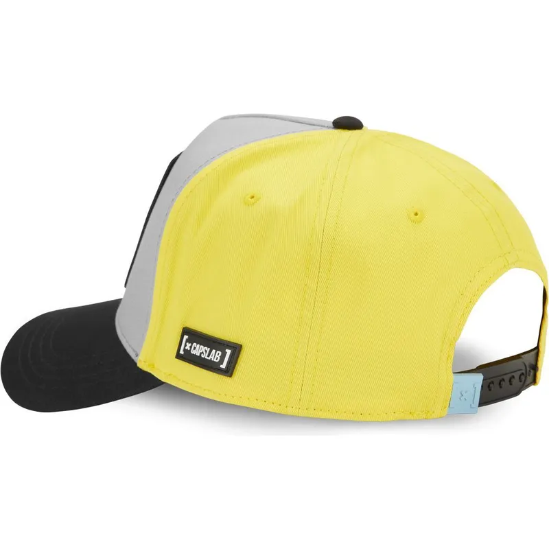 kepure-islenkta-ivairiaspalvis-snapback-loo11-bep1-kiskis-bagsis-looney-tunes-capslab