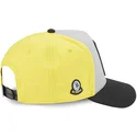 czapka-z-daszkiem-szara-zolta-i-czarna-snapback-bugs-bunny-loo11-bep1-looney-tunes-od-capslab