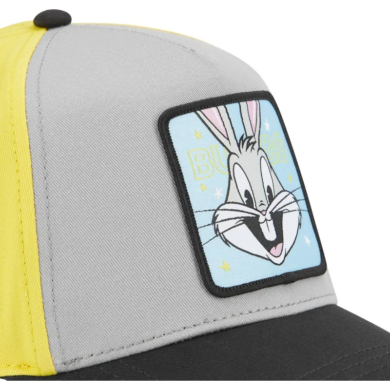 kepure-islenkta-ivairiaspalvis-snapback-loo11-bep1-kiskis-bagsis-looney-tunes-capslab