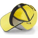kepure-islenkta-ivairiaspalvis-snapback-loo11-bep1-kiskis-bagsis-looney-tunes-capslab