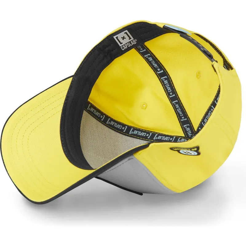 kepure-islenkta-ivairiaspalvis-snapback-loo11-bep1-kiskis-bagsis-looney-tunes-capslab