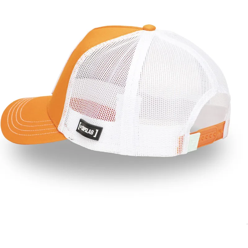 kepure-islenkta-oranzine-snapback-loo11-bug2-kiskis-bagsis-looney-tunes-capslab