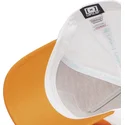 kepure-islenkta-oranzine-snapback-loo11-bug2-kiskis-bagsis-looney-tunes-capslab