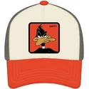 kepure-islenkta-ivairiaspalvis-snapback-loo11-daf-daffy-duck-looney-tunes-capslab