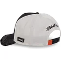 cap-islenkta-black-snapback-bugs-bunny-looney-tunes-capslab