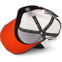 cap-islenkta-black-snapback-bugs-bunny-looney-tunes-capslab