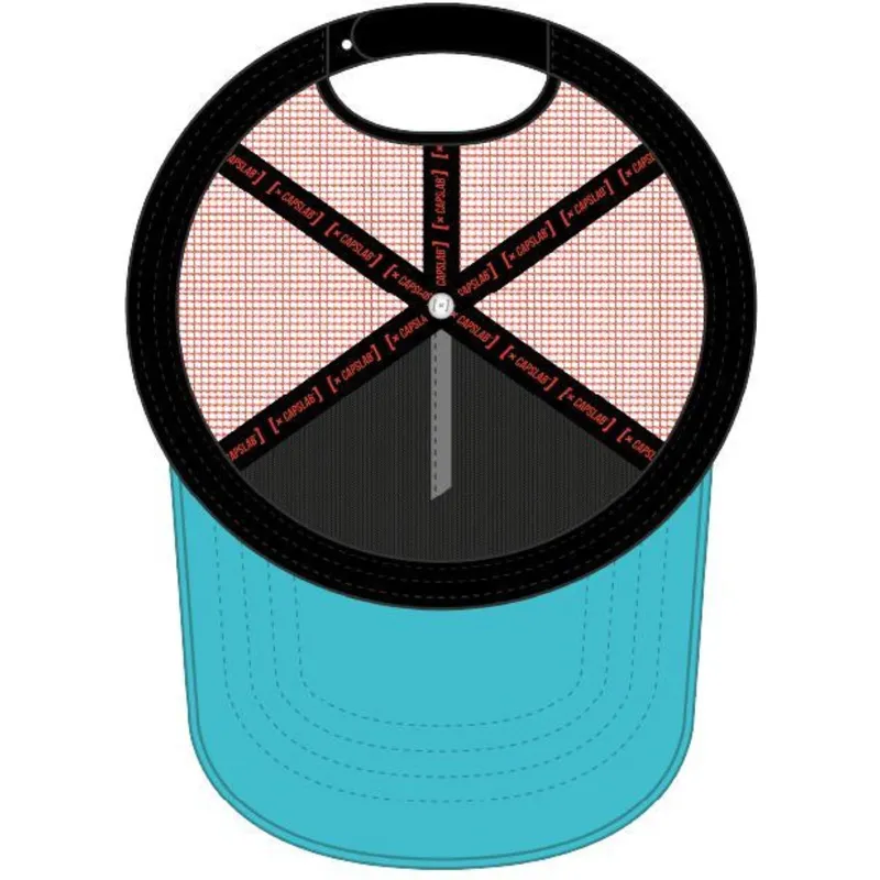 czapka-trucker-czarna-i-niebieska-marvin-marsjanski-loo11-mar-looney-tunes-od-capslab