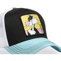 czapka-trucker-czarno-bialo-niebieska-silvestre-loo11-syl-looney-tunes-od-capslab
