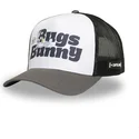 cap-islenkta-multicolor-snapback-bugs-bunny-looney-tunes-capslab