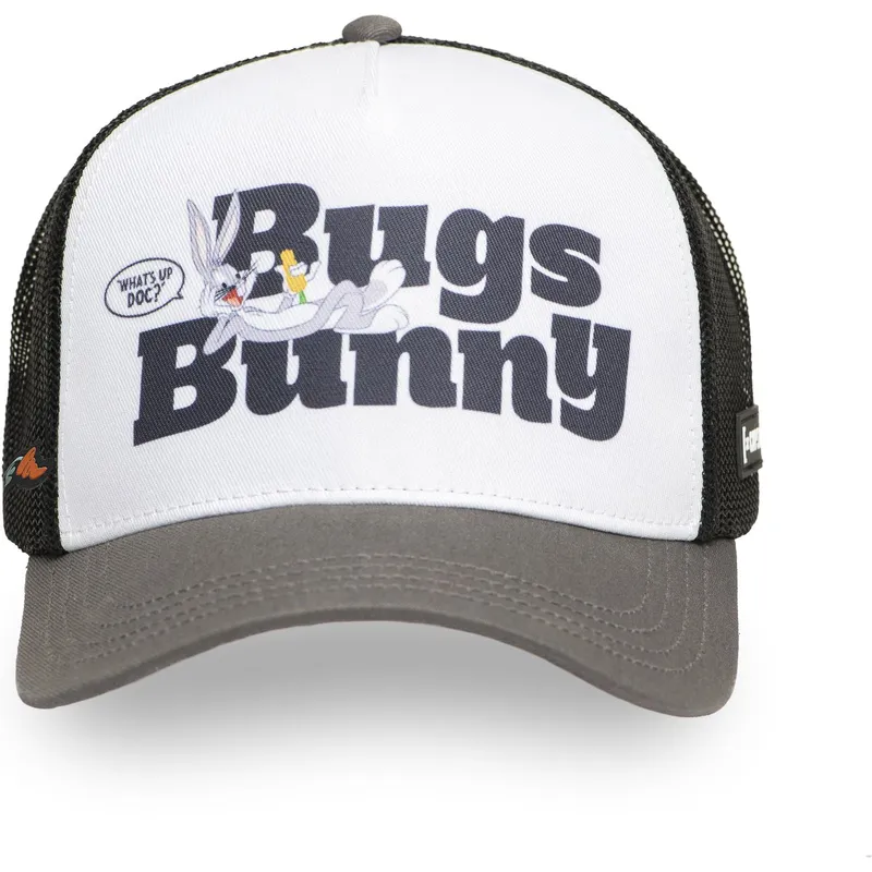 cap-islenkta-multicolor-snapback-bugs-bunny-looney-tunes-capslab