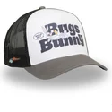cap-islenkta-multicolor-snapback-bugs-bunny-looney-tunes-capslab