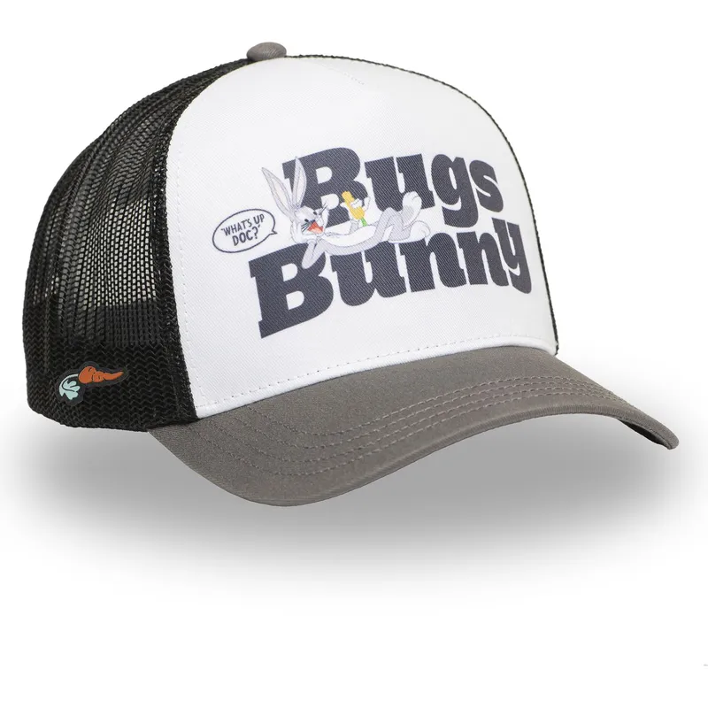 cap-islenkta-multicolor-snapback-bugs-bunny-looney-tunes-capslab