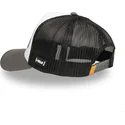 cap-islenkta-multicolor-snapback-bugs-bunny-looney-tunes-capslab