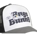 cap-islenkta-multicolor-snapback-bugs-bunny-looney-tunes-capslab