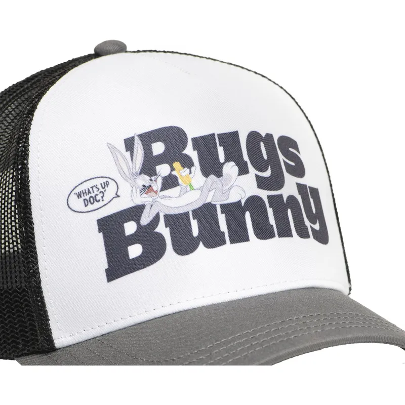 cap-islenkta-multicolor-snapback-bugs-bunny-looney-tunes-capslab