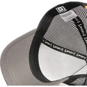 cap-islenkta-multicolor-snapback-bugs-bunny-looney-tunes-capslab