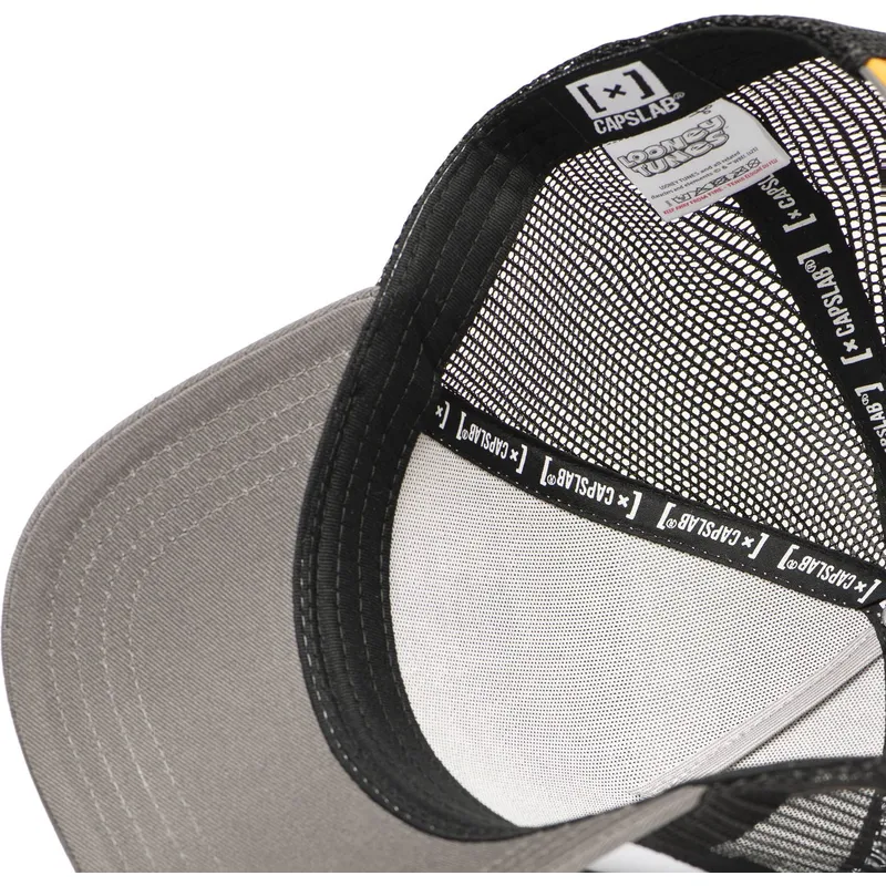cap-islenkta-multicolor-snapback-bugs-bunny-looney-tunes-capslab