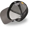 cap-islenkta-multicolor-snapback-bugs-bunny-looney-tunes-capslab