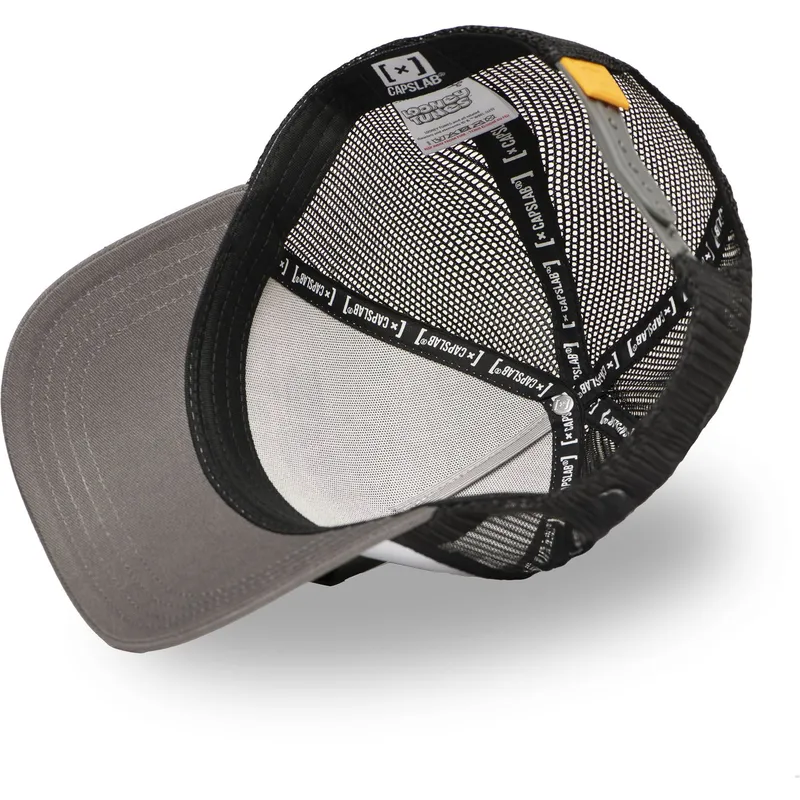 cap-islenkta-multicolor-snapback-bugs-bunny-looney-tunes-capslab