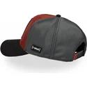 czapka-trucker-czerwona-szara-i-czarna-fujibayashi-naoe-nao-assassins-creed-od-capslab