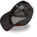 czapka-trucker-czerwona-szara-i-czarna-fujibayashi-naoe-nao-assassins-creed-od-capslab