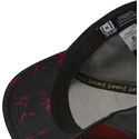 czapka-trucker-czerwona-szara-i-czarna-fujibayashi-naoe-nao-assassins-creed-od-capslab