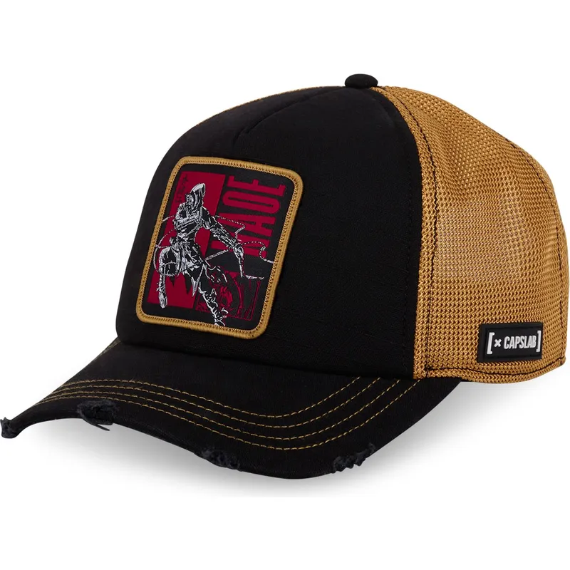 cap-islenkta-black-snapback-fujibayashi-naoe-assassin-s-creed-capslab