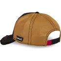 cap-islenkta-black-snapback-fujibayashi-naoe-assassin-s-creed-capslab