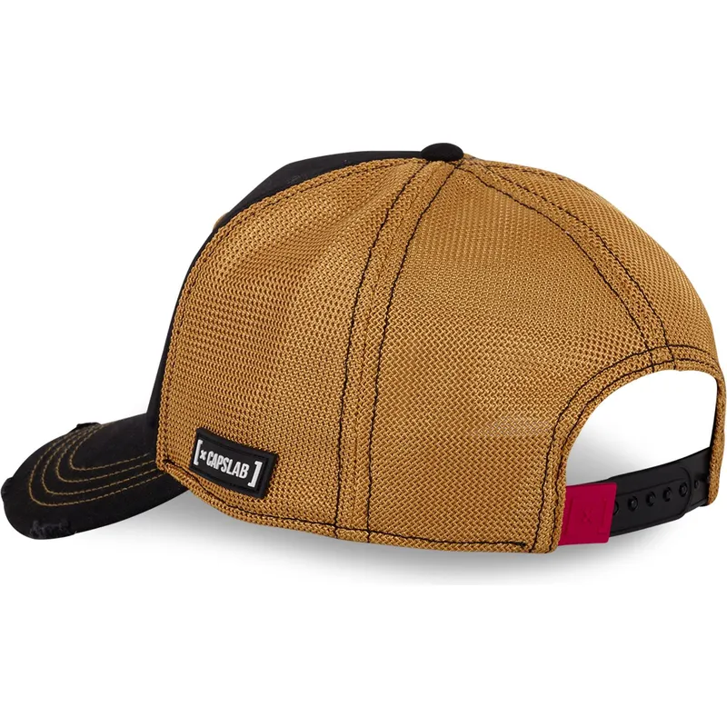 cap-islenkta-black-snapback-fujibayashi-naoe-assassin-s-creed-capslab