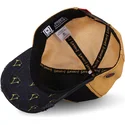 capslab-fujibayashi-naoe-nao2-assassins-creed-black-and-yellow-trucker-hat