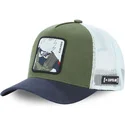 czapka-trucker-zielono-bialo-niebieska-dla-dziecka-kakashi-hatake-kidkak1-naruto-od-capslab