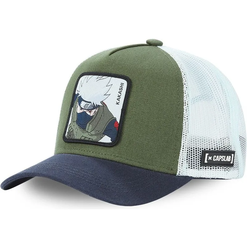 kepure-islenkta-ivairiaspalvis-snapback-vaikams-kidkak1-kakashi-hatake-naruto-capslab